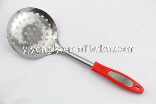 High quality stainless steel skimmer