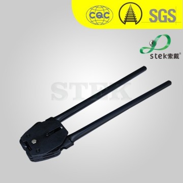 cheap cord strapping tensioner for $15