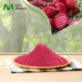 /msite/products/detail/productid/68316626/id/1501577.html
