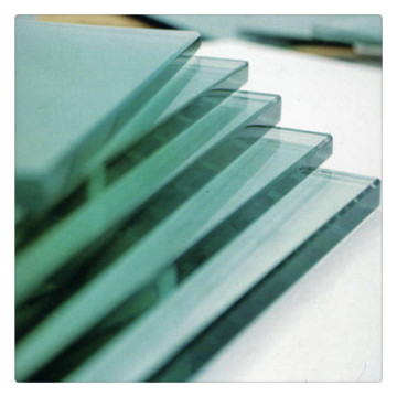 15mm 19mm Tempered Glass Price For Building