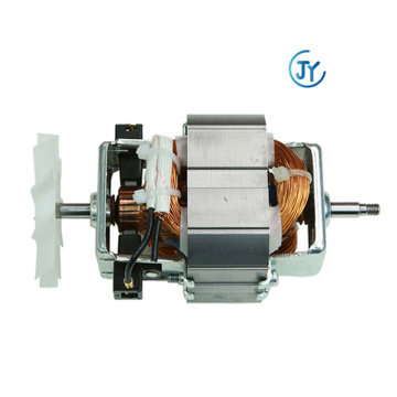 7635 Universalmotor 1200w für industrielle kommerzielle Mixer