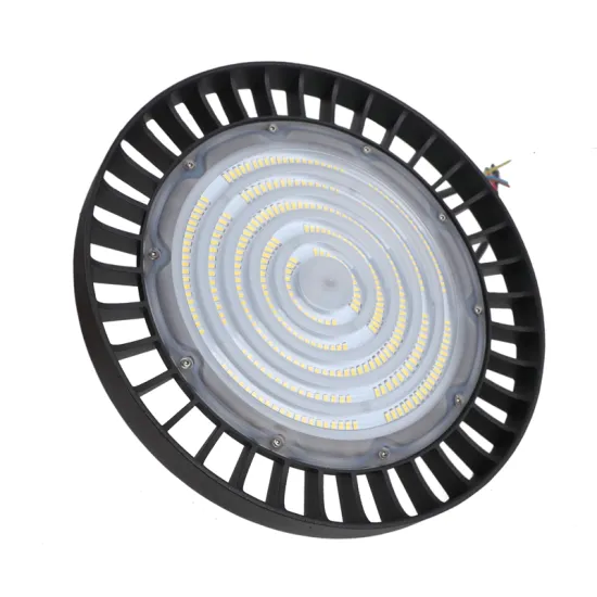 150W Led High Bay Light Workshop Light