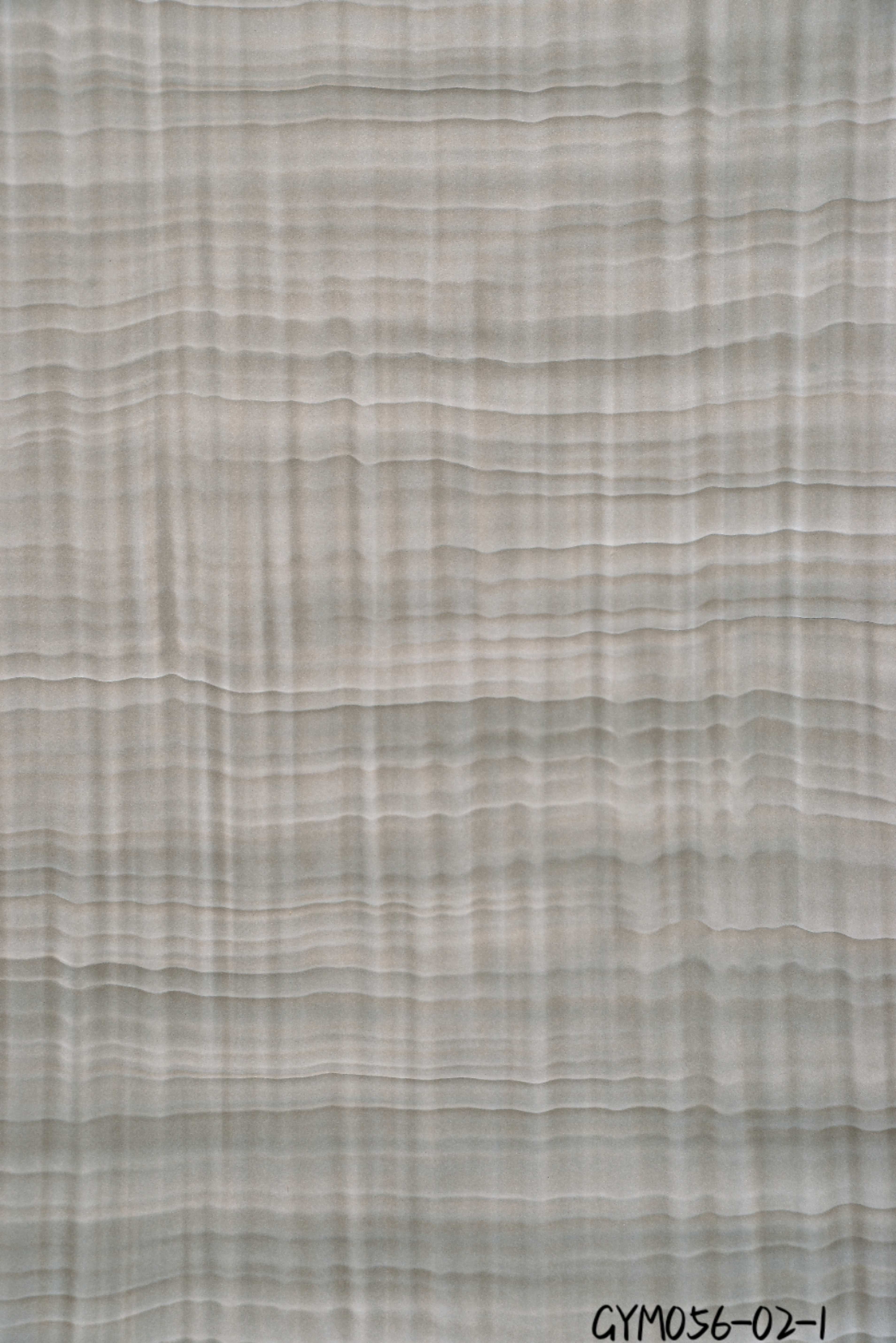 बी 2 बी टिकाऊ संगमरमर सजावटी फिल्म