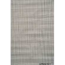 बी 2 बी टिकाऊ संगमरमर सजावटी फिल्म