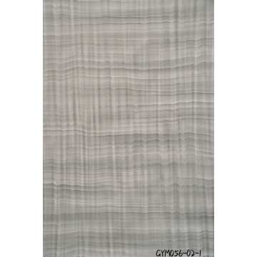 बी 2 बी टिकाऊ संगमरमर सजावटी फिल्म