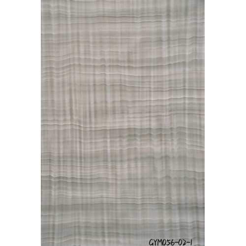 बी 2 बी टिकाऊ संगमरमर सजावटी फिल्म