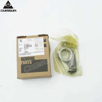 Genuine machinery engine M11 QSM11 rocker arm lever assy 4003913