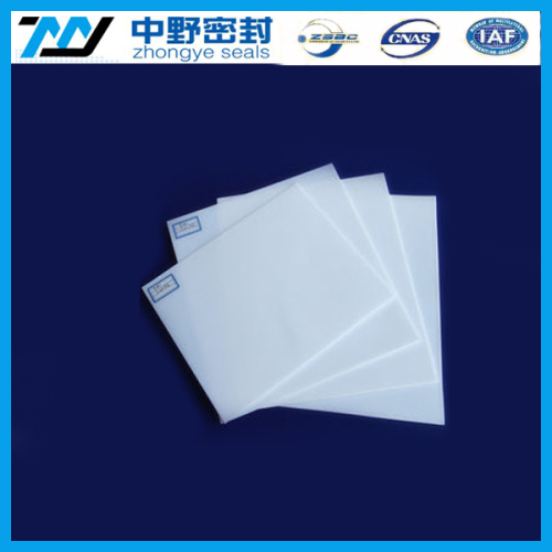 100% Virgin PTFE Rod Teflon Bar for Wholesale - China Ptfe Sheet