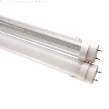105LM per wat SMD LED tubes