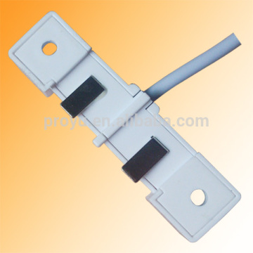 High sensitive water leak controller water detection water leakage detector PY-C08