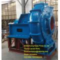 dredging pumps for dredger