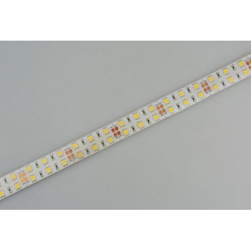 DC12V 600D big power SMD 5050 LED STRIP