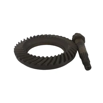 Crown Wheel Pinion Differential Gears for Mitsubishi Pajero Ring Gear MB527147