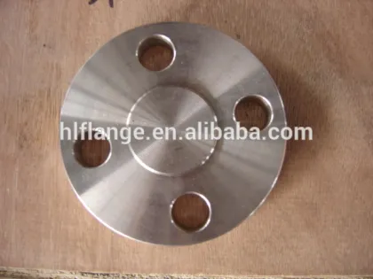 ansi b16.5 pipe flange gasket Shanxi