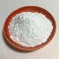 Nicht -GVO -lösliche Maisfaser -Nährstoffresistent Dextrin