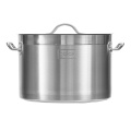 The best and cheapest stainless steel pot