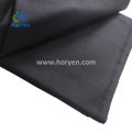 Custom 150gsm 200gsm Waterproof 3A Aramid Fiber Cloth