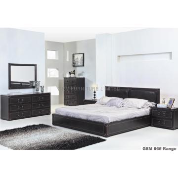 Bedroom furniture