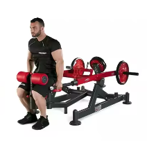 New Design Dips Press Dual System Machine