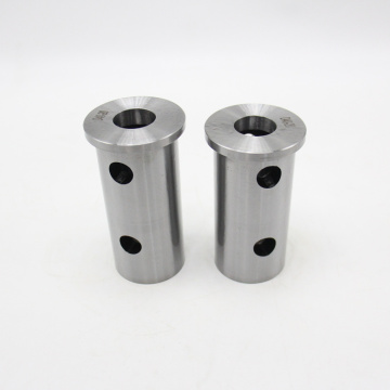 High Quality D40-25 Tool Holder Sleeves