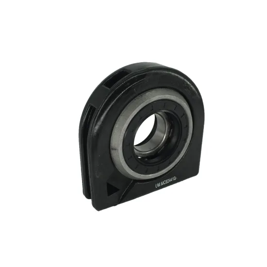 High Quality Rubber Parts Drive Shaft Center Support Bearing MC824410 for Mitsubishi Fuso