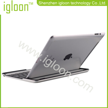 Klawiatura Bluetooth dla Ipad nowy Ipad 3 i Ipad4