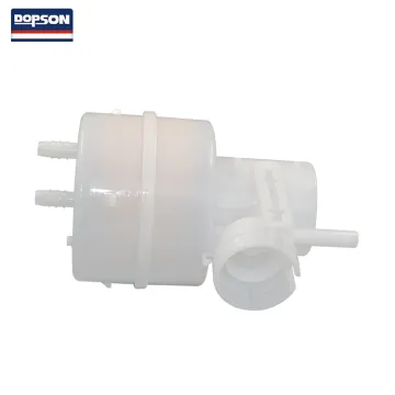 High Quality Auto Spare Parts 17040-VZ00A Fuel Pump Filter for Nissan