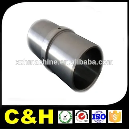 Custom high precision cnc machined aircraft engines cnc machining spare parts