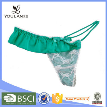 Teens In Micro Thongs,China Teens In Micro Thongs Manufacturers & Suppliers  
