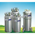 /msite/products/detail/productid/60892891/id/1338289.html