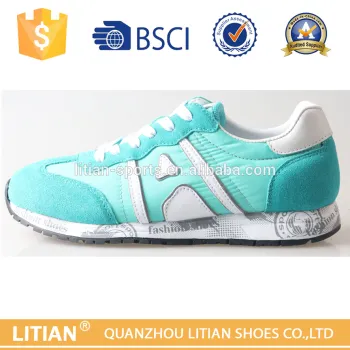 HOT sale High quality new collection women's shoe ornaments