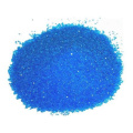 CuSo4.5H2O Copper Sulfate Copper Sulphate Pentahydrate