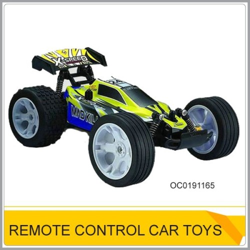 High quality 1:22 4ch high speed rc car toy for sale OC0191165