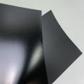 PC Film Roll Polypropylene Thermoforming