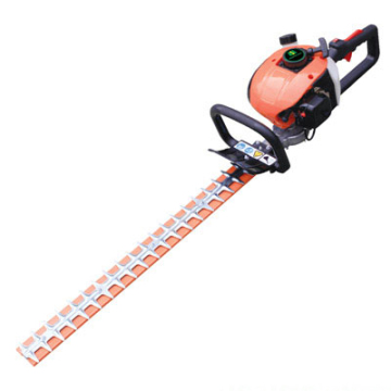 Hedge Trinner/Brush Cutter/Chain Saw/Grass Trimmer/Ride on Mower/Lawn Tractor/Lawn Mower/Mower/Garden Machine/Trimmer Head/W12A-650c
