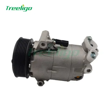 Factory Price AC Compressor 926002E80A for Nissan Sentra 07-12