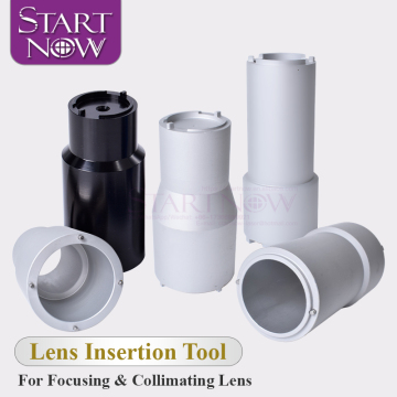 WSX NC30 KC13/15 BM109 BT210 BT210 Serat Laser Pemotongan Mesin Bahagian
