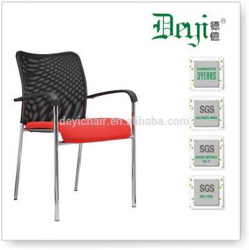 modern mesh back conference room chair 5259 antique waiting room chairs