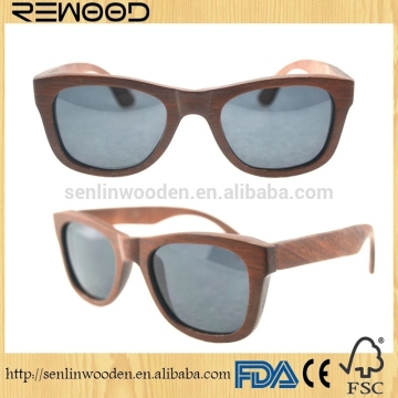 Wholesale Polarized Sunglasses Custom Sunglasses Polarized Sunglasses Bamboo