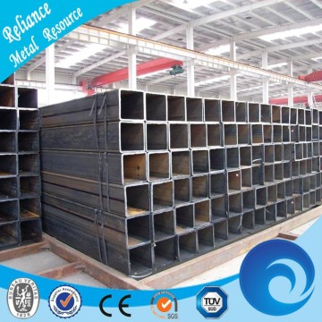 STRUCTURE USED PIPE STEEL FABRICATION