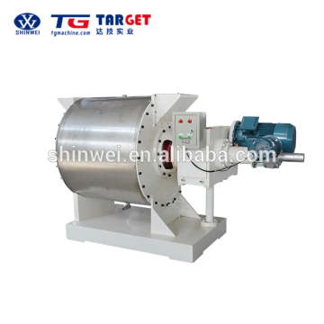 Automatic Chocolate Conche Refiner with best price                        
                                                Quality Choice