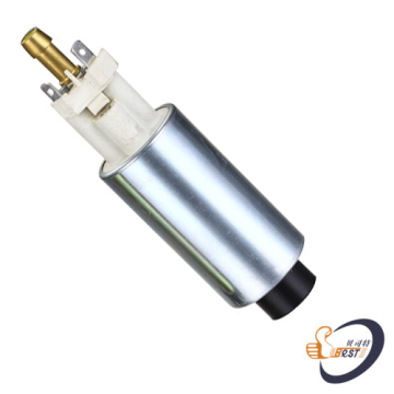 Electric Fuel Pump for Chrysler & Acdelco: Ep275
