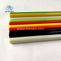 Fiberglass Tube And Rod 1mm 4mm 6mm 8mm inch fiberglass round rods Supplier