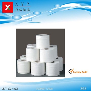 tissue paper