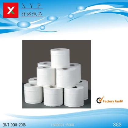 tissue paper