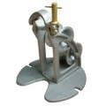 /msite/products/detail/productid/1195524/id/103214.html