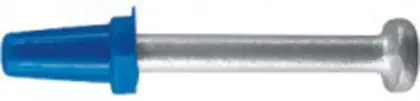 Porpellant Fastening Power Pin