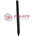 /msite/products/detail/productid/56895533/id/660465.html