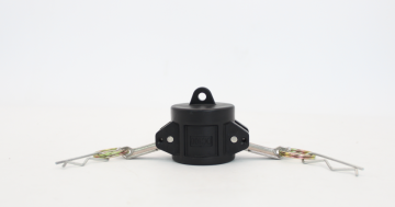 camlock DC 1 inch pipe fittings