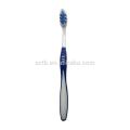 Whitening Tooth wholesale High quality adult tooth brush